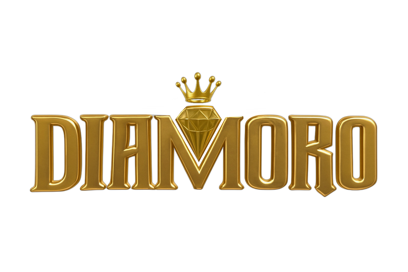 Logo de la marca