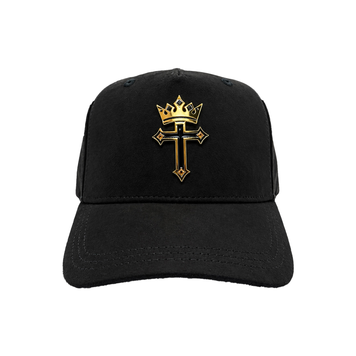 EL REY