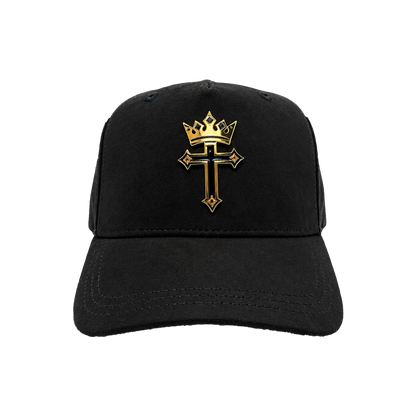 EL REY