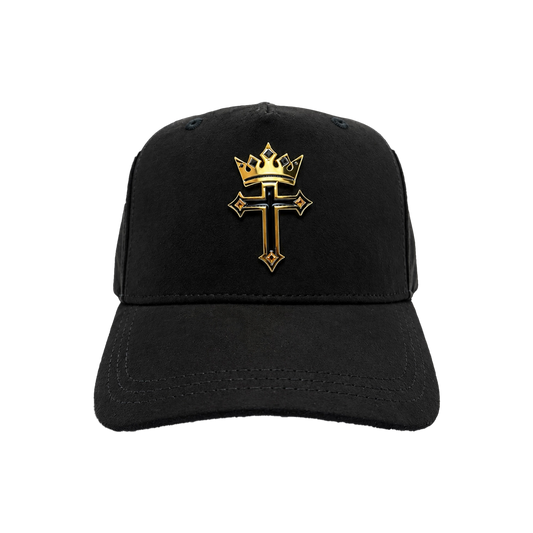EL REY