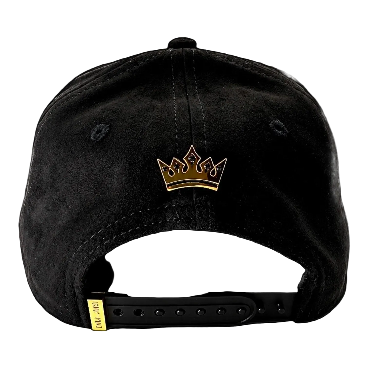 EL REY