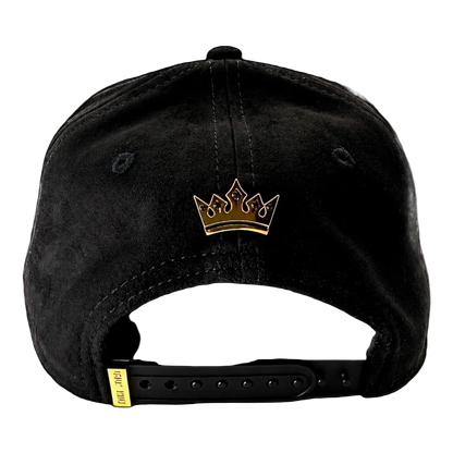 EL REY