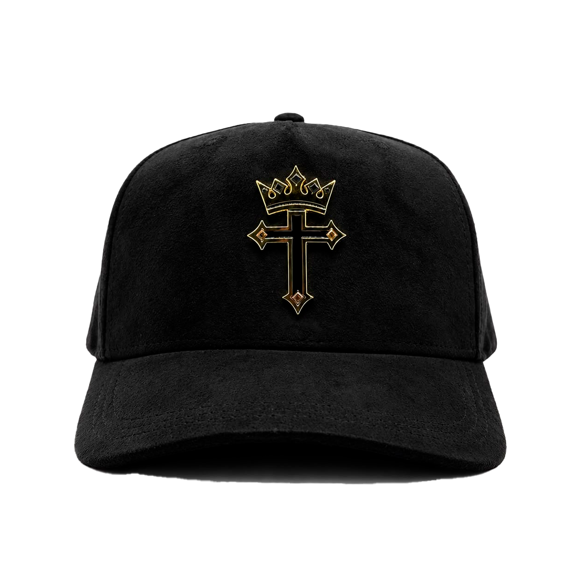 Producto de la nueva colección